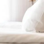 Scandic ハメーンリンナ