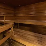 Scandic ハメーンリンナ