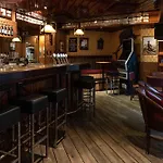 Scandic 4* ハメーンリンナ