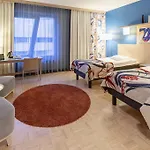 Scandic 4* ハメーンリンナ