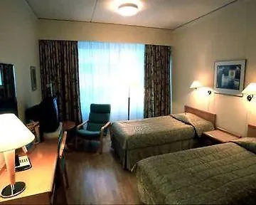 Scandic Hämeenlinna