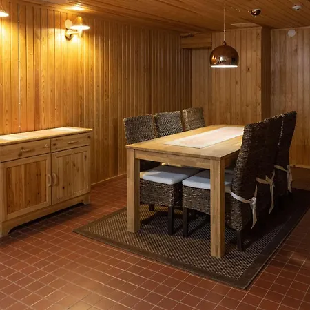 Hotel Scandic Hämeenlinna