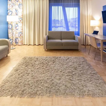 Scandic Hämeenlinna