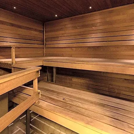 Scandic 4* Hämeenlinna
