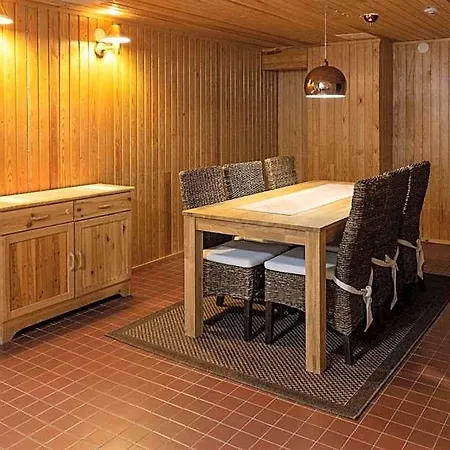 Scandic Hämeenlinna