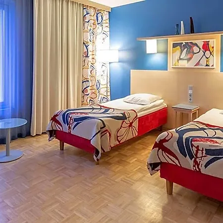 Scandic Hämeenlinna
