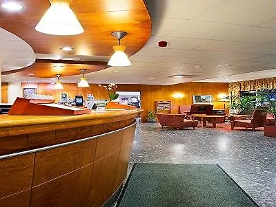 Hotel Scandic