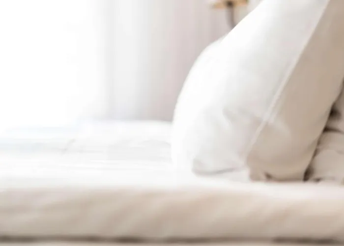 Scandic Hämeenlinna